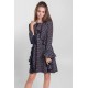 Вільна сукня oversize