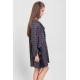 Вільна сукня oversize